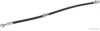 HERTH+BUSS JAKOPARTS J3707044 Brake Hose